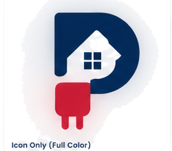 PlugMeIn